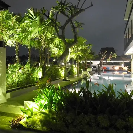 Sawah Joglo Villas-2